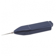Beadalon bead reamer Dark blue