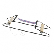 Beadalon Beading Loom Hout