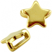 Ibiza armbanden  Trendy schuivers voor Ibiza armbanden