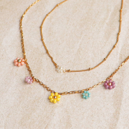 Nieuw Bekijk alle Miyuki kralen hier