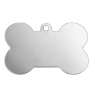 Kralen / bedels Bekijk ook onze ImpressArt stamp labels