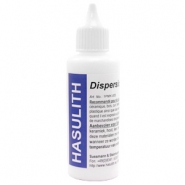 Hasulith Dispersion sieradenlijm 50ml