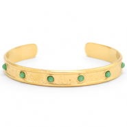 Specials Trendy armbanden