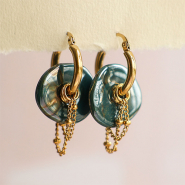 Nieuw Bekijk hier al onze keramiek kralen