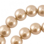 Glasparels Glasparels 12mm