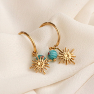 Specials Bekijk hier al onze oorbel onderdelen