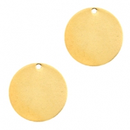 ImpressArt Bekijk ook ons Designer Quality metaal voor ImpressArt