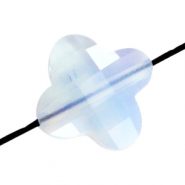 Top facet kralen Fashion Facet kralen