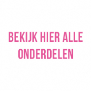 Onderdelen Bekijk alle onderdelen