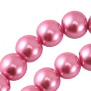 Glasparels Glasparels 6mm