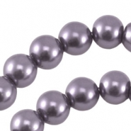 Glasparels Glasparels 10mm