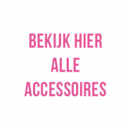 Specials Bekijk alle accessoires