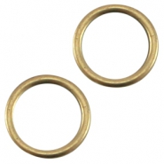 Onderdelen Dichte ring DQ