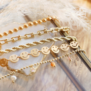 Nieuw Bekijk alle jasseron hier