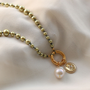 Specials Bekijk hier ons gehele assortiment glasparels