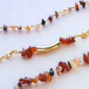 Nieuw Bekijk hier de gehele collectie chipstones