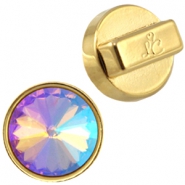 Puntstenen Puntsteen setting