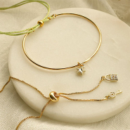 Inspiratiesets Bekijk hier ons gehele assortiment Brass TQ metaal