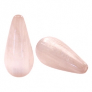 Polaris Elements kralen Polaris Elements kralen druppel vorm