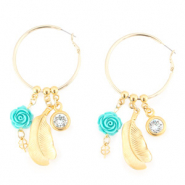 Inspiratiesets Lovely sieraden