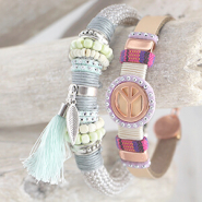 Inspiratiesets Mix & match