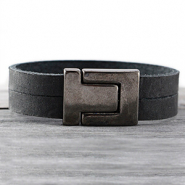 Inspiratiesets For men!