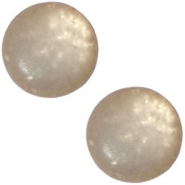 Cuoio armbanden leer 15mm voor 20mm cabochon Bekijk ook onze bijpassende cabochons voor deze Cuoio armbanden