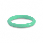 Polaris ringen Galastil 18mm Arlington green