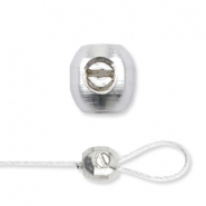 Beadalon Beadalon Scrimps kits en scrimps