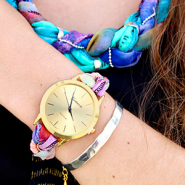 Inspiratiesets Wrap it on!