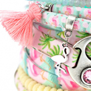 Inspiratiesets Tropical Vibes!