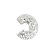 Beadalon Beadalon Scrimp covers / Knijpkraalverbergers