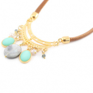 Inspiratiesets Boho Chique