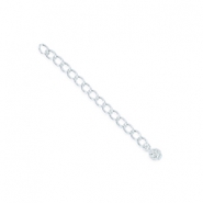 Beadalon Beadalon verlengkettingen