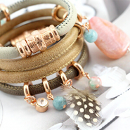 Inspiratiesets Go Nature!