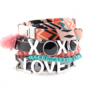 Inspiratiesets Back To Black