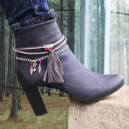 Inspiratiesets Kwastjes XL