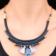 Inspiratiesets Druppel hangers