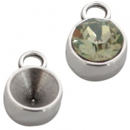 Puntstenen Settingen voor BQ puntstenen