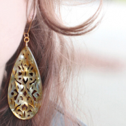 Inspiratiesets Barok Hangers Polaris