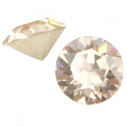 Swarovski kralen Swarovski Elements PP 32 punststeen (4 mm)