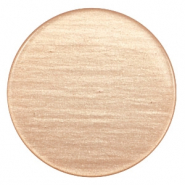 Polaris Elements cabochons 35 mm platte cabochons Polaris Elements