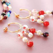 Specials Bekijk hier alle oorbellen