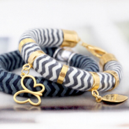 Inspiratiesets Retro koord