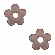 Polaris Lucido hangers bloem Lavender frost