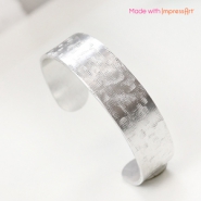 ImpressArt | Textuur Hamer ♡ Tutorial