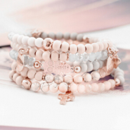 Inspiratiesets Blush Dreams