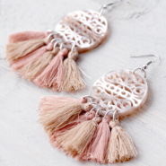 Inspiratiesets Barok trends