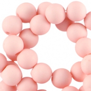 Acryl kralen 10 mm acryl kralen