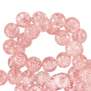 Kralen / bedels Glaskralen